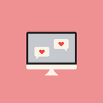 User Base and Demographics Of Online Internet Dating Sites