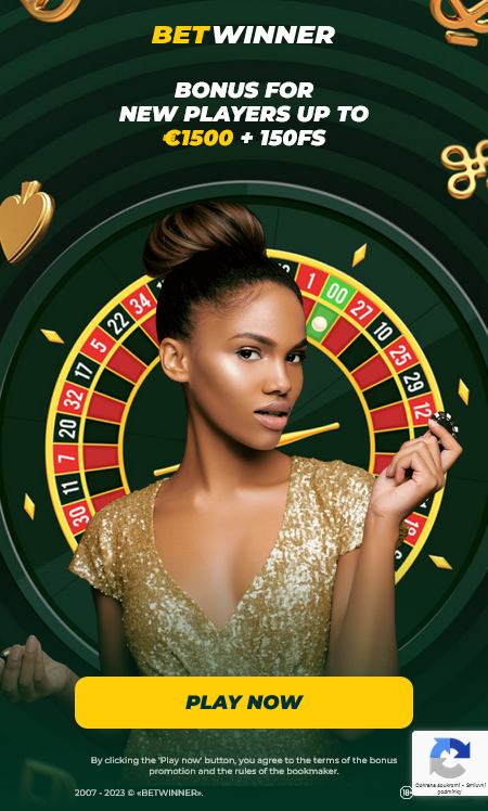 Plinko casino Deutsch - Ihr Guide für aufregendes Spielvergnügen Plinko casino Deutsch - Ihr Guide für aufregendes Spielvergnügen