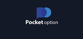 Pocket Option Торговля - Советы для Успешных Трейдеров Pocket Option Торговля - Советы для Успешных Трейдеров