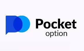 Pocket Option Торговля - Советы для Успешных Трейдеров Pocket Option Торговля - Советы для Успешных Трейдеров