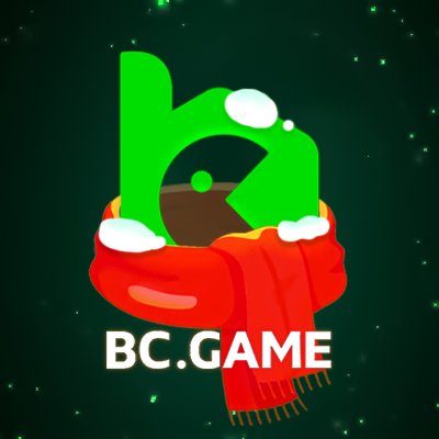 Регистрация в BC Game 8 Регистрация в BC Game 8