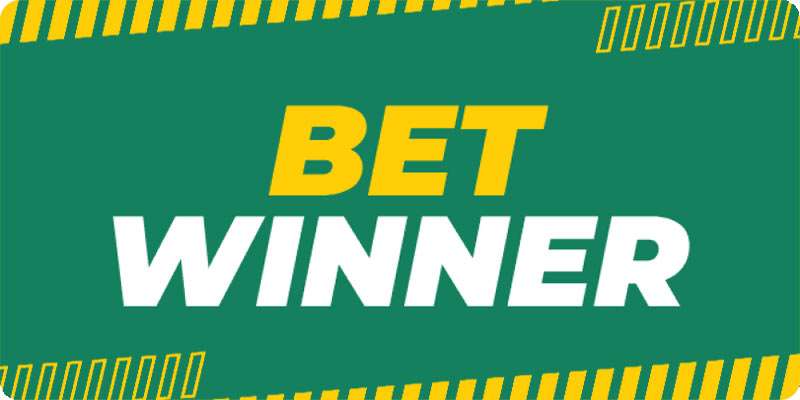 Ultimate Betwinner Tips Master Your Betting Game Ultimate Betwinner Tips Master Your Betting Game