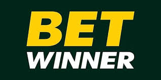 Ultimate Betwinner Tips Master Your Betting Game Ultimate Betwinner Tips Master Your Betting Game