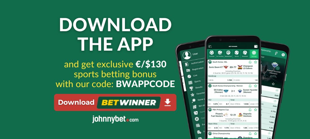 Ultimate Betwinner Tips Master Your Betting Game Ultimate Betwinner Tips Master Your Betting Game