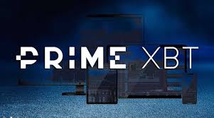 Unlocking the Potential of PrimeXBT Bonus UK A Comprehensive Guide Unlocking the Potential of PrimeXBT Bonus UK A Comprehensive Guide