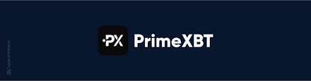 Unlocking the Potential of PrimeXBT Bonus UK A Comprehensive Guide Unlocking the Potential of PrimeXBT Bonus UK A Comprehensive Guide