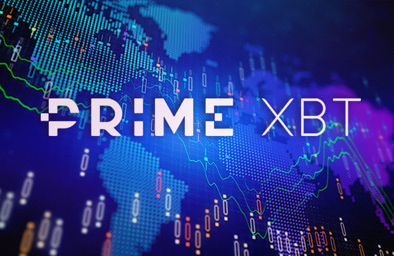 Unlocking the Potential of PrimeXBT Bonus UK A Comprehensive Guide Unlocking the Potential of PrimeXBT Bonus UK A Comprehensive Guide