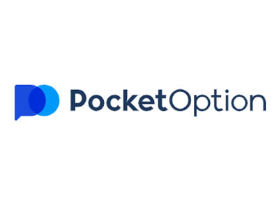 Все о Pocket Option Как заработать на бинарных опционах Все о Pocket Option Как заработать на бинарных опционах