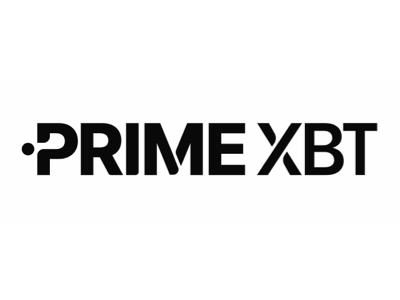 Comprehensive PrimeXBT Trading Guide Strategies, Tips, and Insights