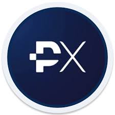 Comprehensive PrimeXBT Trading Guide Strategies, Tips, and Insights
