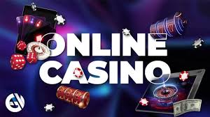 Discover the Excitement of Cazimbo Casino Review Discover the Excitement of Cazimbo Casino Review
