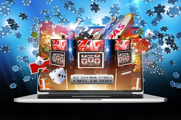 Discover the Thrills at Fire Scatters Online Casino UK 11
