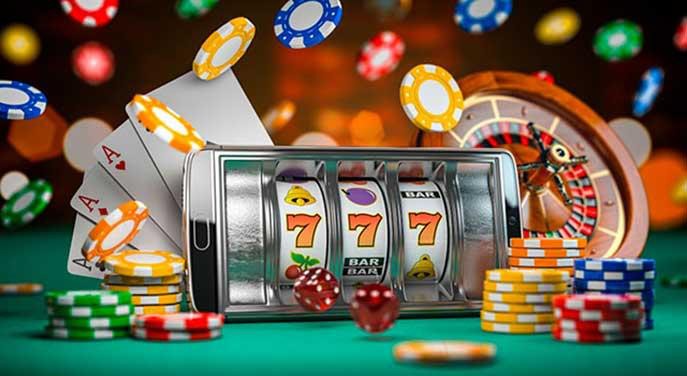 Exciting Opportunities Await with Jettbet Lotteries 12 Exciting Opportunities Await with Jettbet Lotteries 12