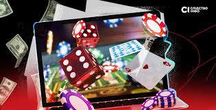 Exciting Opportunities Await with Jettbet Lotteries 12 Exciting Opportunities Await with Jettbet Lotteries 12