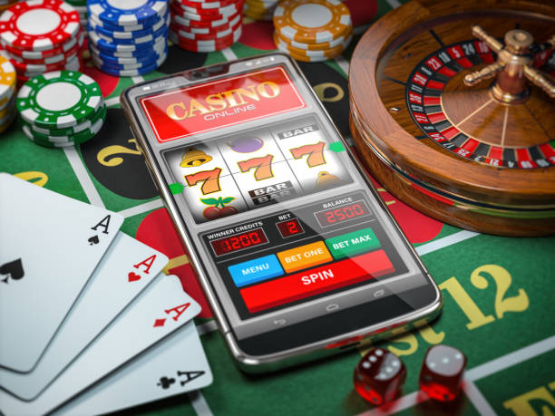 Exciting Opportunities Await with Jettbet Lotteries 12 Exciting Opportunities Await with Jettbet Lotteries 12
