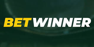 Explore the Best of Online Sportsbook and Casino BetWinner Explore the Best of Online Sportsbook and Casino BetWinner