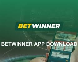 Explore the Best of Online Sportsbook and Casino BetWinner Explore the Best of Online Sportsbook and Casino BetWinner