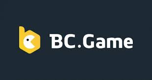 Explore the Exciting World of Online Gaming with BCGame Top Explore the Exciting World of Online Gaming with BCGame Top