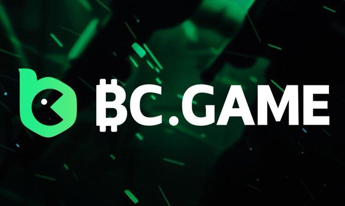 Exploring BC Game Sports Betting Strategies and Features Exploring BC Game Sports Betting Strategies and Features