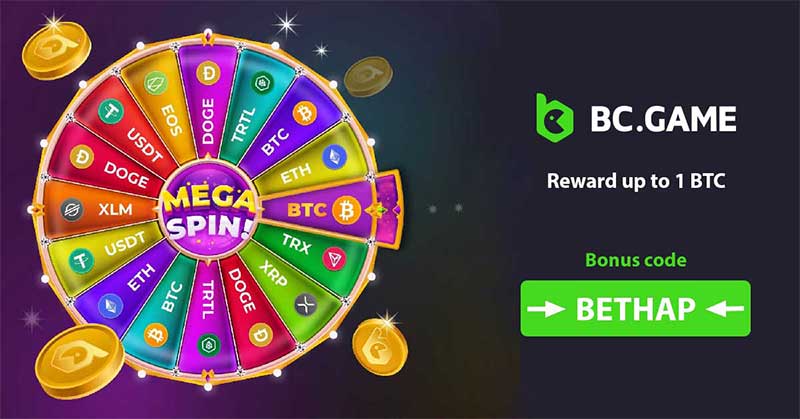 Exploring BC Game Sports Betting Strategies and Features Exploring BC Game Sports Betting Strategies and Features