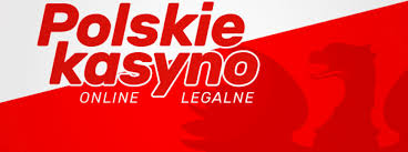 HellSpin Casino Twoja Brama do Świata Wygranej HellSpin Casino Twoja Brama do Świata Wygranej