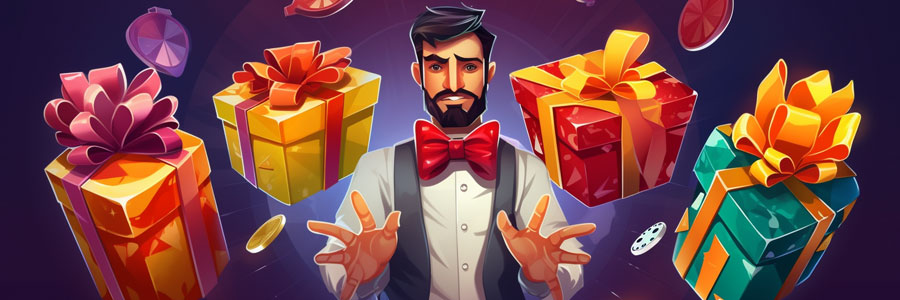 HellSpin Casino Twoja Brama do Świata Wygranej HellSpin Casino Twoja Brama do Świata Wygranej