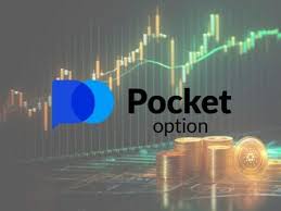 Comprehensive Guide to Payment Policy Pocket Option Comprehensive Guide to Payment Policy Pocket Option
