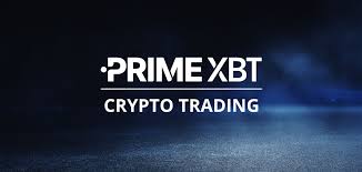 Maximizing Your Trading Success with Leverage PrimeXBT