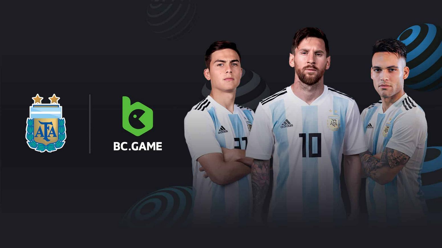 BC.Game Login 2025: Exactly How to Securely Access Your Account