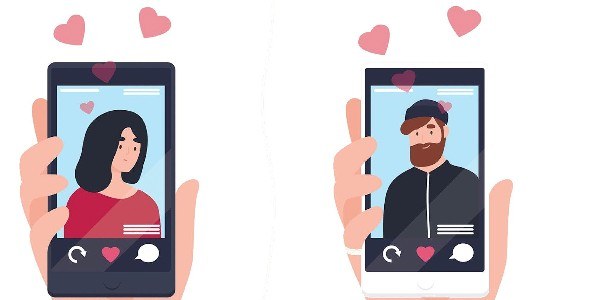 Datempire: A New Period in Online Dating