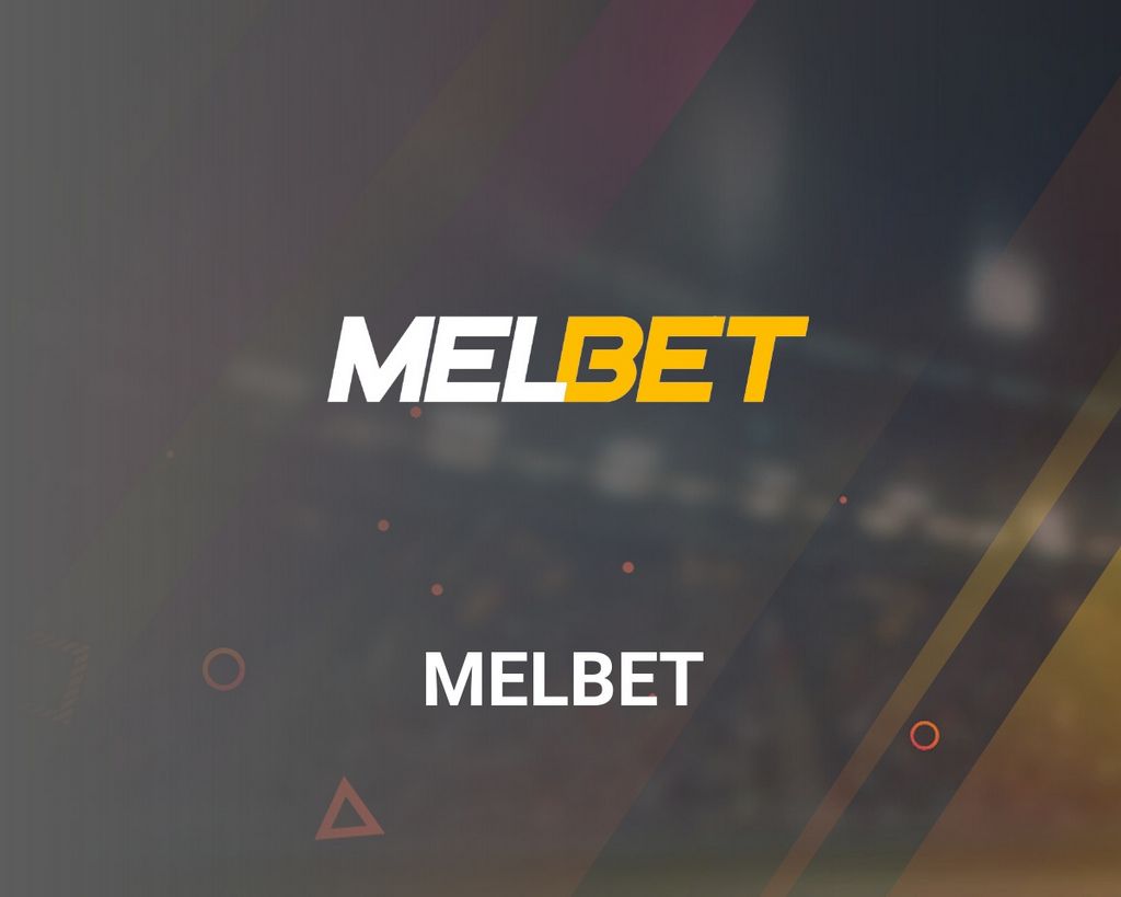 Melbet: Online Casino and Sports Betting in Bangladesh