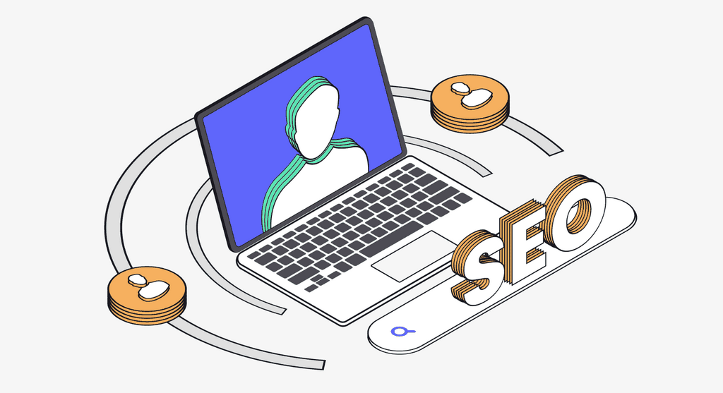 SEO para sitios web de casinos, deportes y apuestas