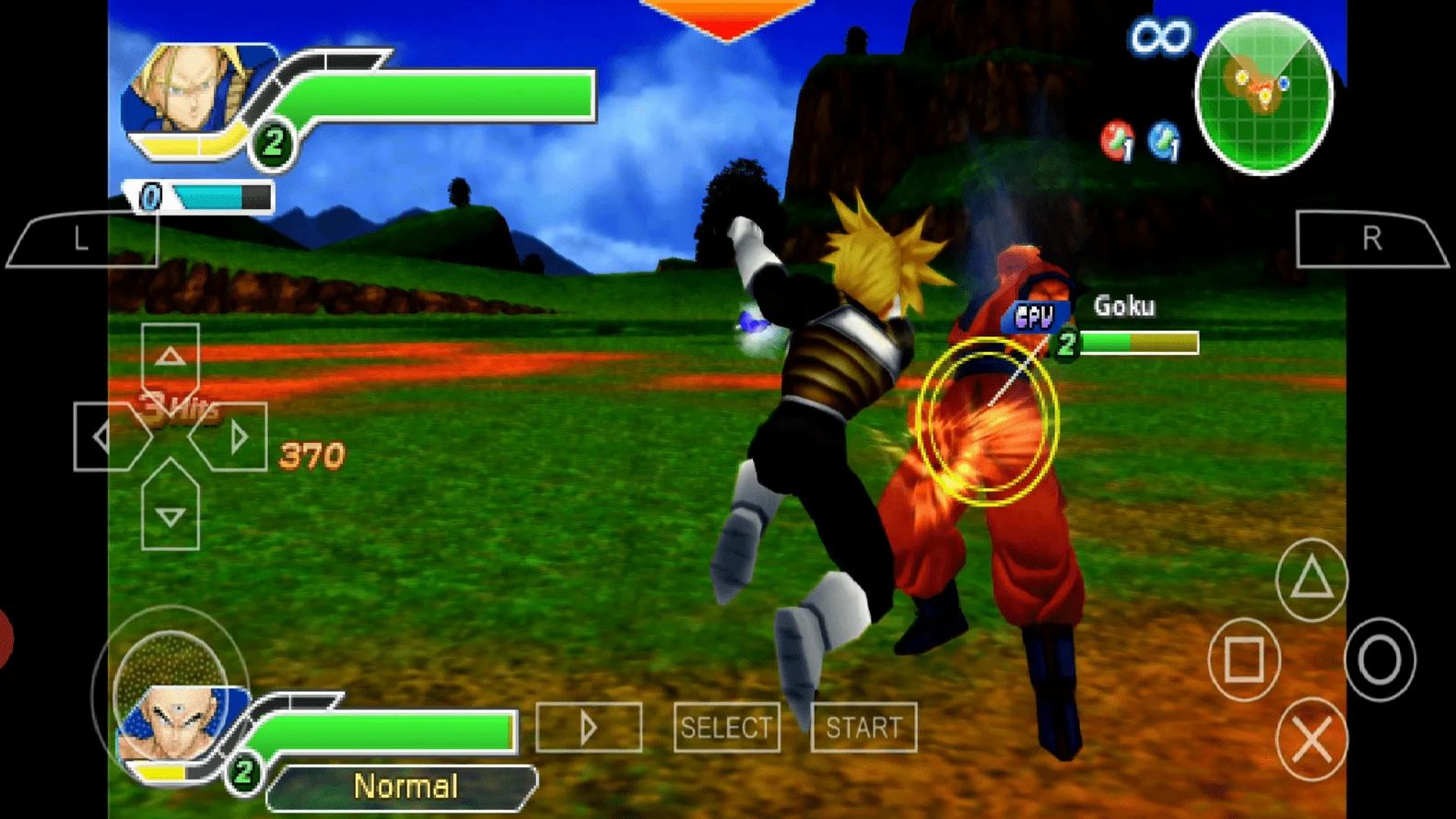 Tenkaichi Tag Group Testimonial