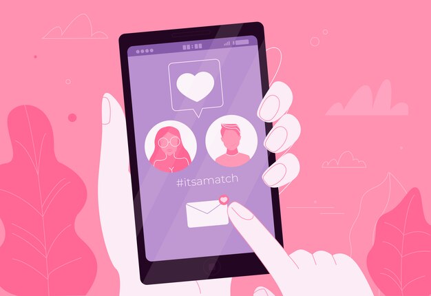 Understanding SofiaDate's Membership Strategies