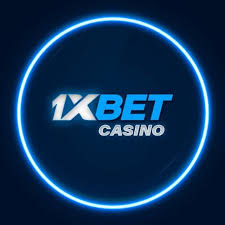 Simple Slot Strategies That Work 11 Simple Slot Strategies That Work 11