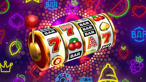 The Importance of Self-Exclusion in Online Gambling in Bangladesh 3 The Importance of Self-Exclusion in Online Gambling in Bangladesh 3