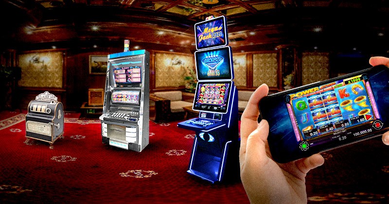The Importance of Self-Exclusion in Online Gambling in Bangladesh 3 The Importance of Self-Exclusion in Online Gambling in Bangladesh 3