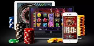 Top Online Slot Games Available on Casino Apps for Bangladeshi Players 5 Top Online Slot Games Available on Casino Apps for Bangladeshi Players 5
