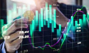 Understanding Crypto Trading Systems Strategies, Tools, and Insights Understanding Crypto Trading Systems Strategies, Tools, and Insights