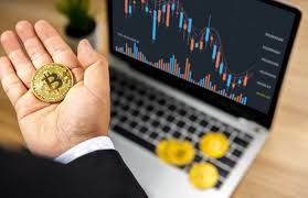 Understanding Crypto Trading Systems Strategies, Tools, and Insights Understanding Crypto Trading Systems Strategies, Tools, and Insights