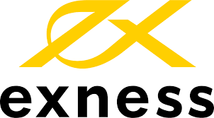 Understanding Exness A Comprehensive Guide to Trading and Strategies Understanding Exness A Comprehensive Guide to Trading and Strategies