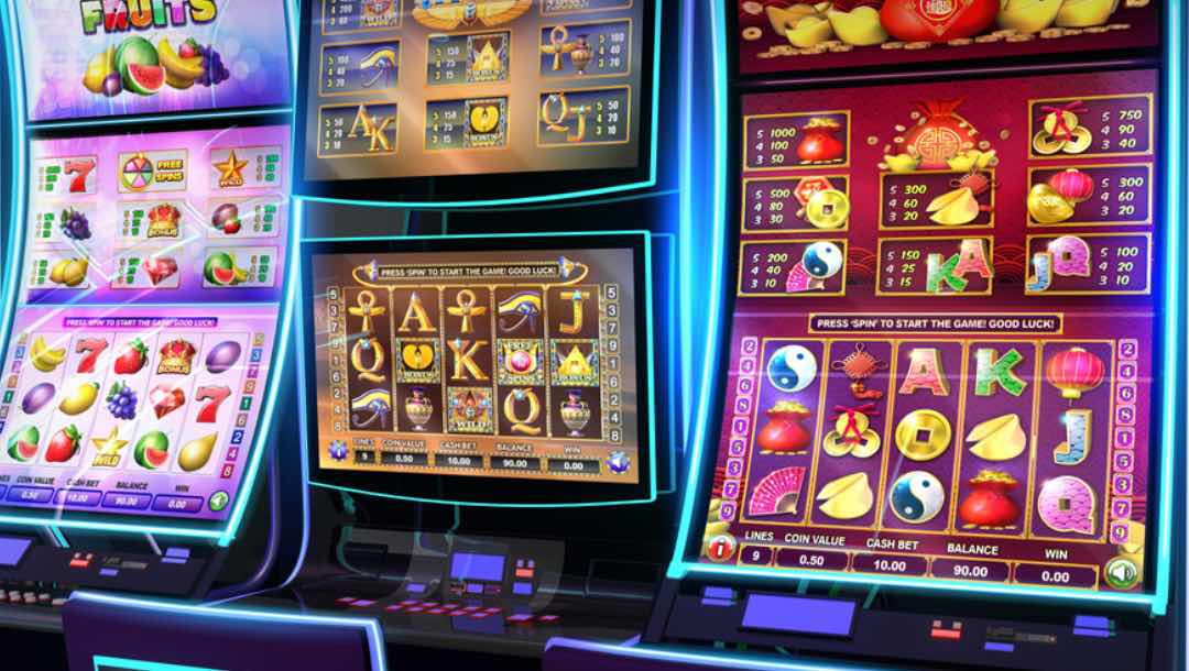 Understanding Online Casino Wagering Requirements 16 Understanding Online Casino Wagering Requirements 16