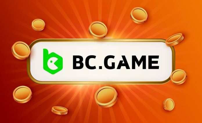 Unleash Your Luck with BC Game Casino APK Unleash Your Luck with BC Game Casino APK