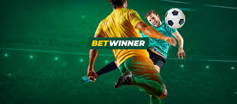 Unleashing the Potential The LVbet Partner Program Unleashing the Potential The LVbet Partner Program