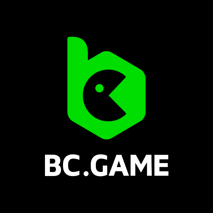 Unleashing the Thrills of BC Game Slot Spin Rewards Unleashing the Thrills of BC Game Slot Spin Rewards