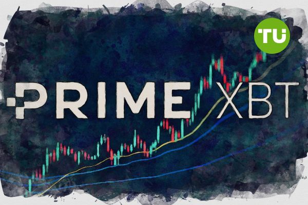 Unlocking Potential with Bonus PrimeXBT UK Unlocking Potential with Bonus PrimeXBT UK
