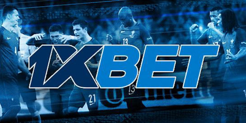 1xBet Thailand Download APP - Удобство азартных игр на пальцах 1xBet Thailand Download APP - Удобство азартных игр на пальцах