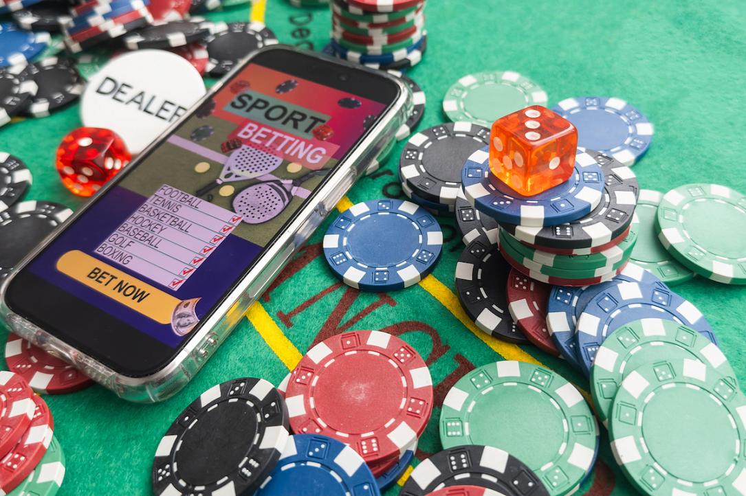 Best poker tournaments for high rollers 2025 6 Best poker tournaments for high rollers 2025 6