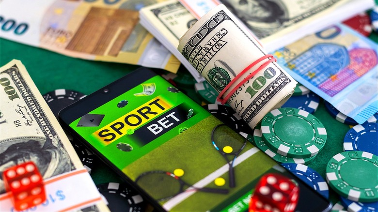Best strategies for betting on 4 Best strategies for betting on 4