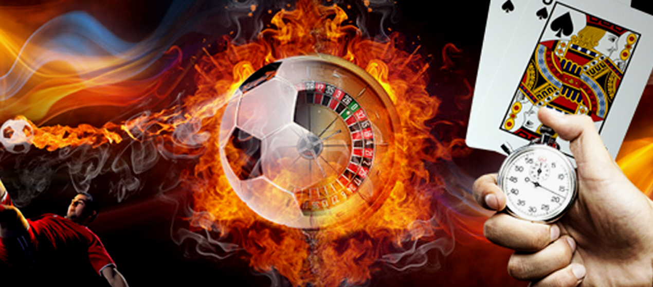 Best strategies for betting on 4 Best strategies for betting on 4